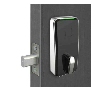 dormakaba saffire lx d deadbolt